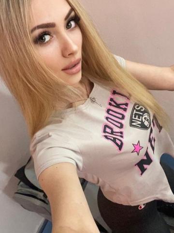 Марселина